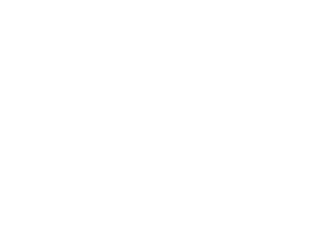horaire de l'accueil et du départ à la cabane du Perche