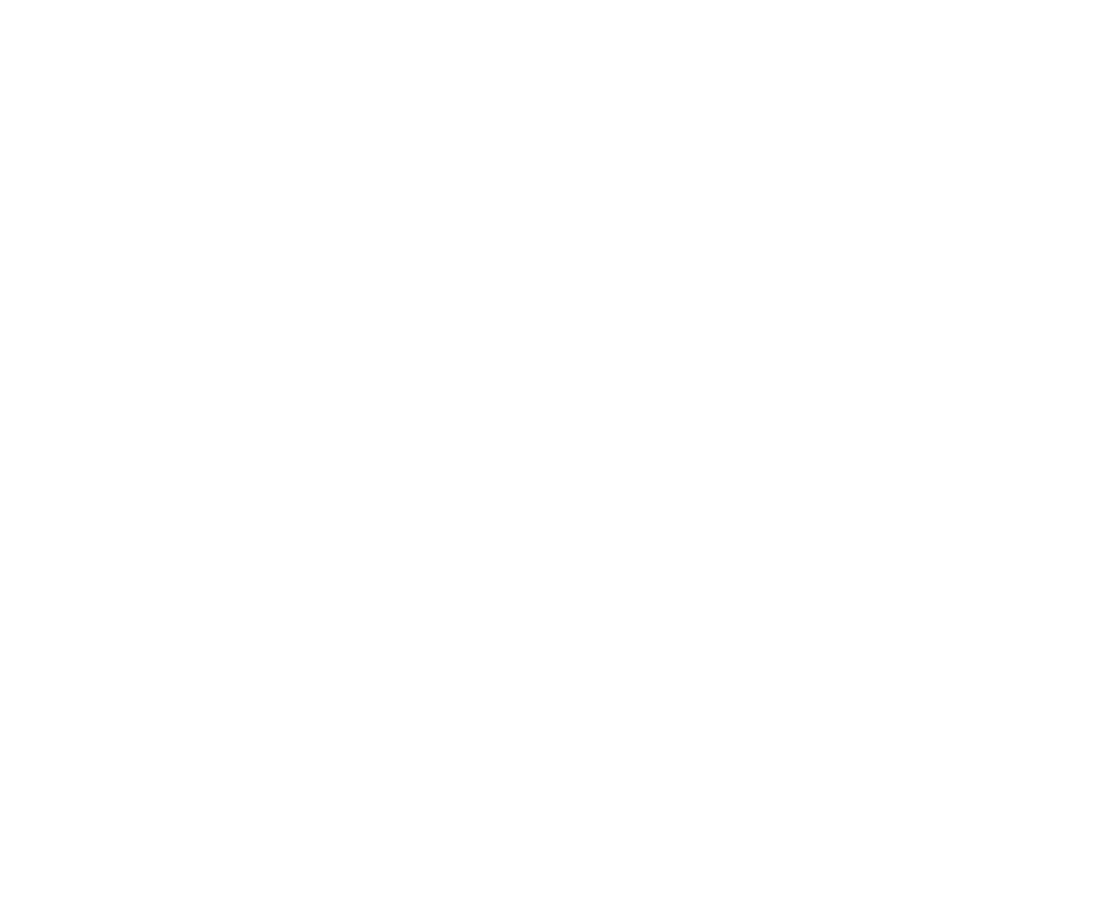 moyens de paiement du séjour