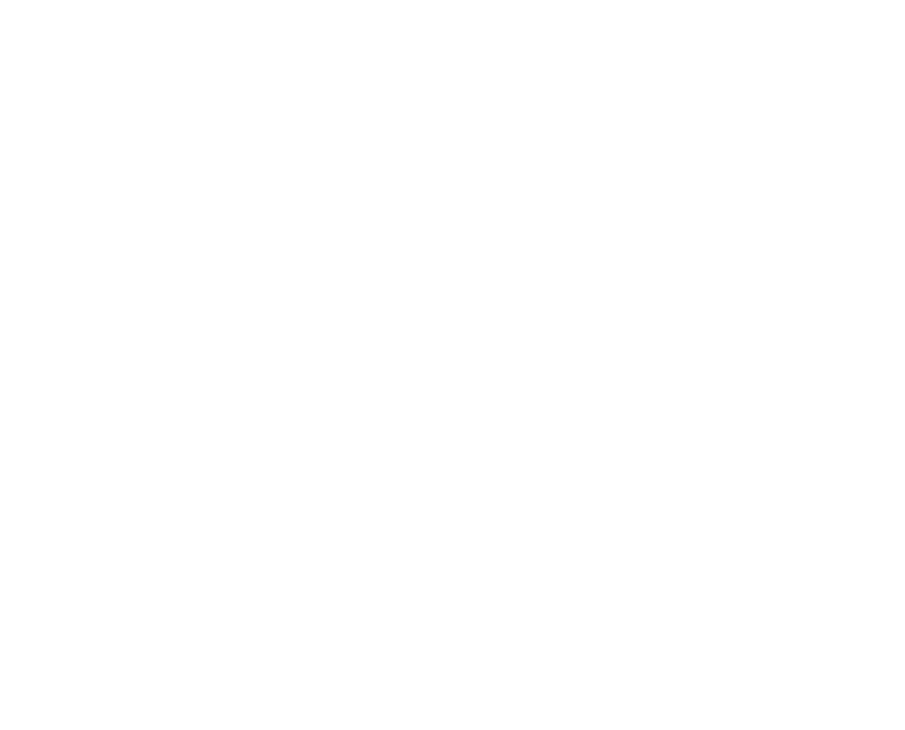 animaux et personnes extérieures non autorisés aux cabanes
